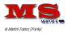 MS SERVICE di MARTINI FRANCO