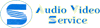 AUDIO VIDEO SERVICE snc di FAGGIN  FRANCESCHETTO