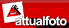 ATTUALFOTO snc