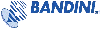 BANDINI srl