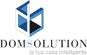 DOMSOLUTION DOMSOLUTION