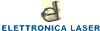 ELETTRONICA LASER di DUBBINI F. BARTOLI
