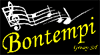 BONTEMPI GROUP srl