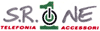 S.R ONE srl