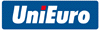 UNIEURO - LAURIA MUSIC HOUSE srl