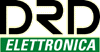 D.R.D. ELETTRONICA srl