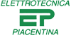 EP ELETTROTECNICA PIACENTINA di BRUZZI