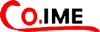 CO.IME srl