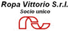 ROPA VITTORIO srl