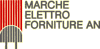 MARCHE ELETTRO FORNITURE
