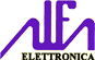ALFA ELETTRONICA srl