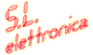 S.L. ELETTRONICA sas