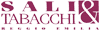 SALI  TABACCHI