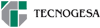 TECNOGESA srl