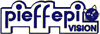 PIEFFEPI VISION srl