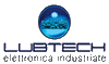 LUBTECH srl