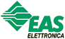 EAS spa