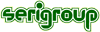 SERIGROUP srl