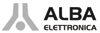 ALBA ELETTRONICA srl