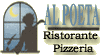RISTORANTE PIZZERIA AL POETA