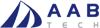 AAB - TECH srl