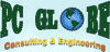 PC GLOBE srl