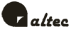 ALTEC sas