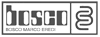BOSCO MARCO EREDI srl