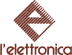 L ELETTRONICA srl
