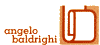 BALDRIGHI ANGELO