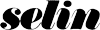 SELIN srl