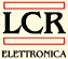 LCR ELETTRONICA srl