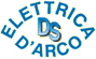 D ARCO ELECTRIC TELECOMUNICATIONS srl D ARCO ELECTRIC TELECOMUNICATIONS srl