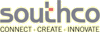 SOUTHCO ITALIA