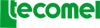 TECOMEL sas di TOGNON PATRIZIO  C.