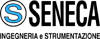 SENECA srl