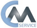 C.M. SERVICE srl