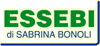ESSEBI di SABRINA BONOLI