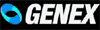 GENEX srl