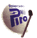 TELERADIO PIRO srl