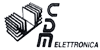 CDM ELETTRONICA snc