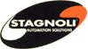 STAGNOLI T.G. srl STAGNOLI T.G. srl