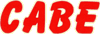 CABE srl