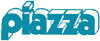 PIAZZA srl