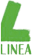 LINEA srl