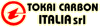 TOKAI CARBON ITALIA srl