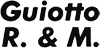 DITTA GUIOTTO R.  M. snc