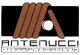 ANTENUCCI ANTONIO