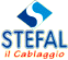STEFAL srl