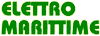 ELETTROMARITTIME srl